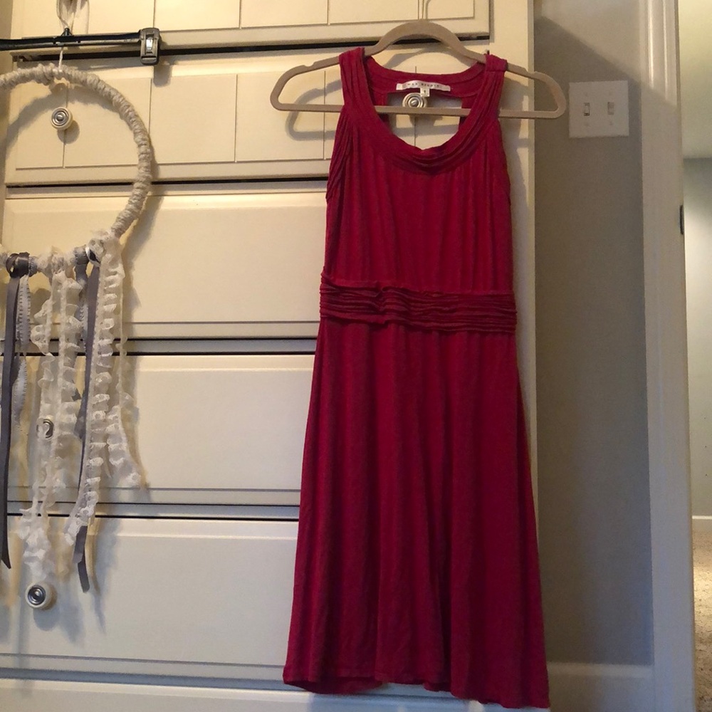 Max Studio Dress
